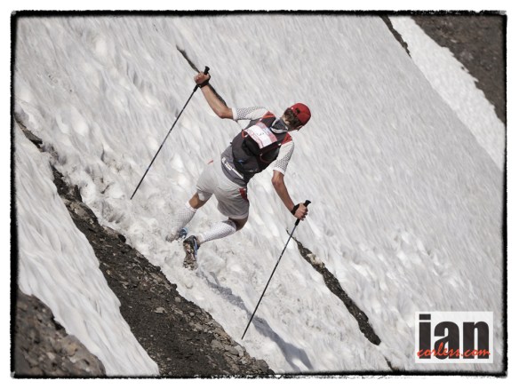 ©copyright .iancorless.com.P1160002