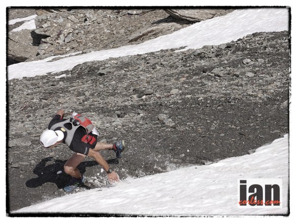 ©copyright .iancorless.com.P1160014