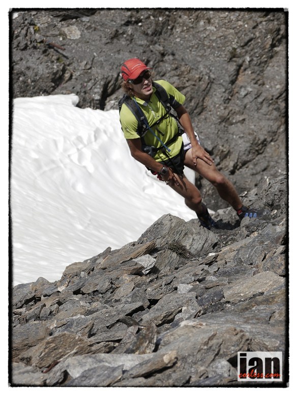 ©copyright .iancorless.com.P1160043