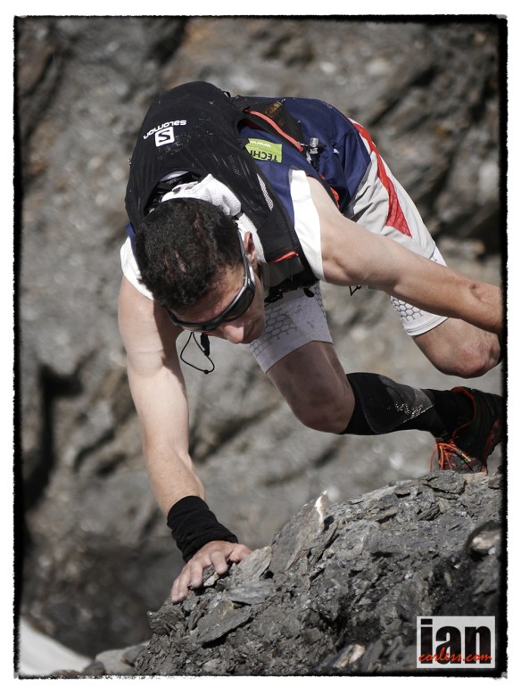 ©copyright .iancorless.com.P1160056