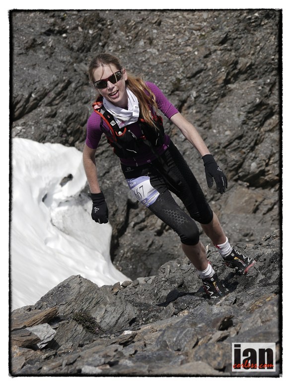 ©copyright .iancorless.com.P1160066