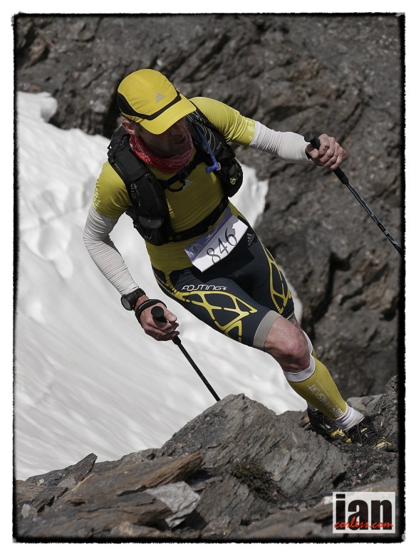 ©copyright .iancorless.com.P1160077