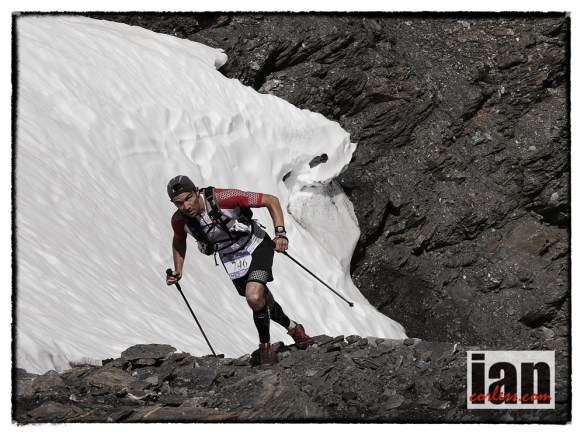 ©copyright .iancorless.com.P1160089