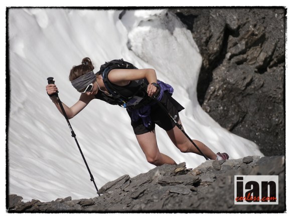 ©copyright .iancorless.com.P1160100