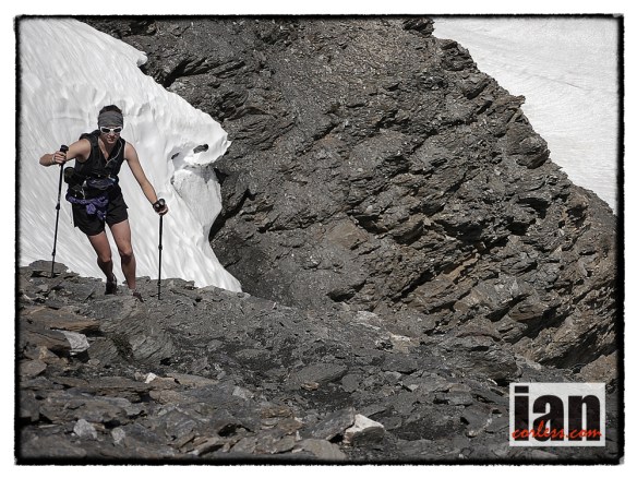 ©copyright .iancorless.com.P1160101