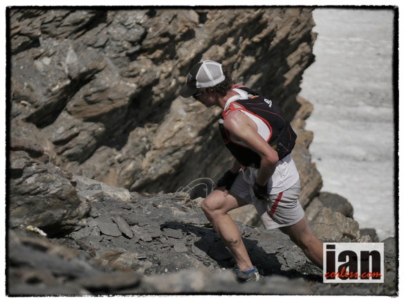 ©copyright .iancorless.com.P1160131