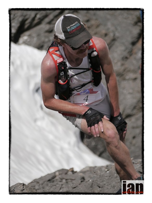 ©copyright .iancorless.com.P1160137