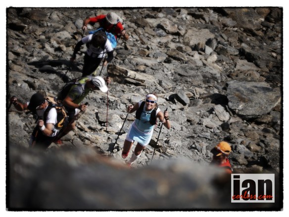 ©copyright .iancorless.com.P1160142