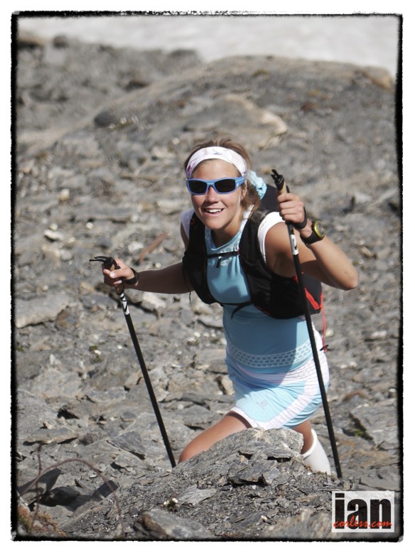 ©copyright .iancorless.com.P1160156