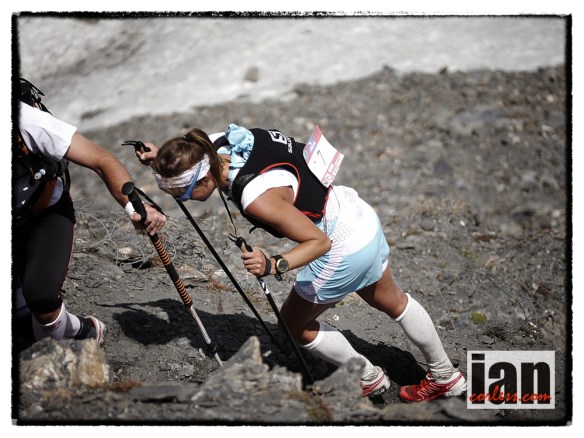 ©copyright .iancorless.com.P1160165