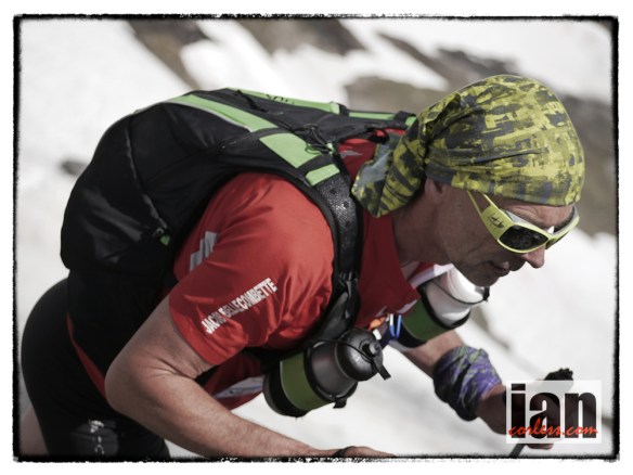 ©copyright .iancorless.com.P1160186