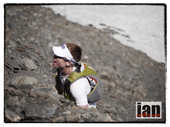 ©copyright .iancorless.com.P1160227