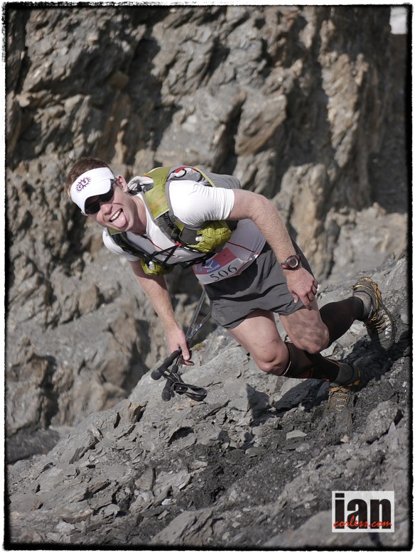 ©copyright .iancorless.com.P1160237