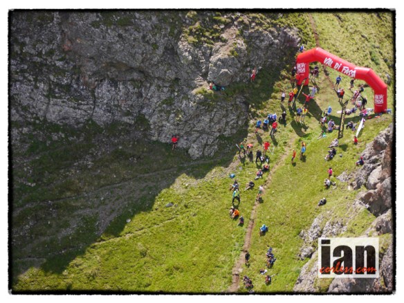 ©copyright .iancorless.com.P1160546