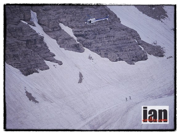 ©copyright .iancorless.com.P1160906