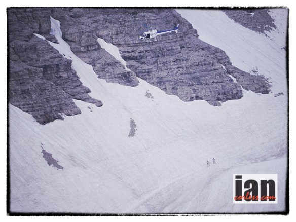 ©copyright .iancorless.com.P1160906_Snapseed