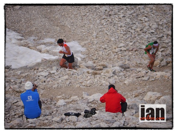 ©copyright .iancorless.com.P1160943