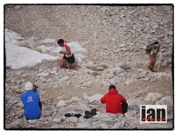 ©copyright .iancorless.com.P1160943_Snapseed