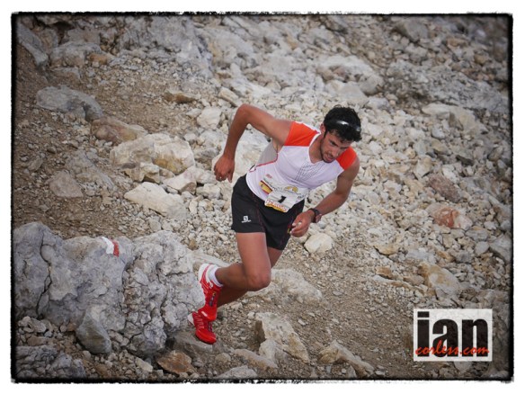 ©copyright .iancorless.com.P1160962