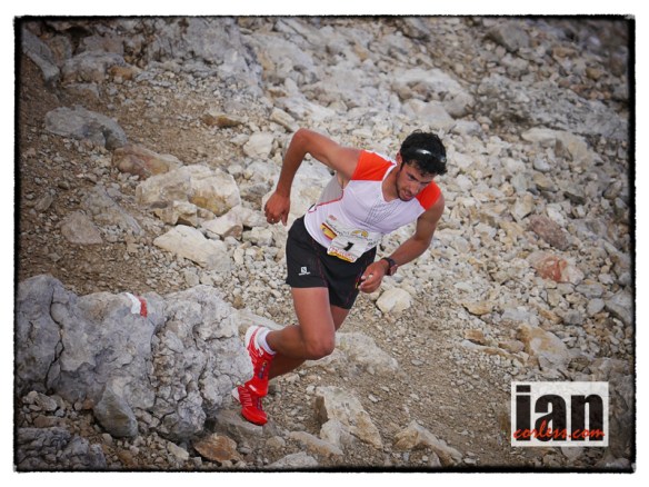 ©copyright .iancorless.com.P1160962_Snapseed