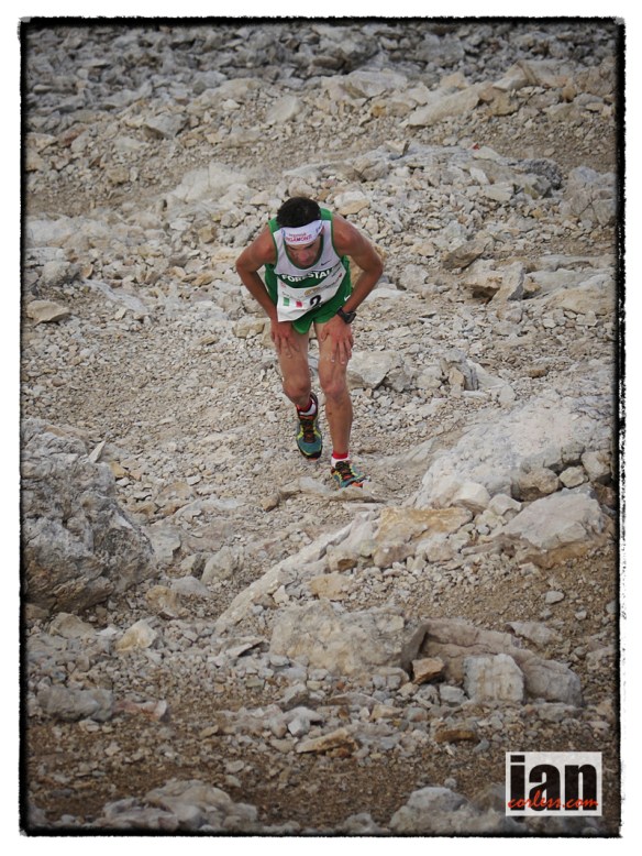 ©copyright .iancorless.com.P1160967