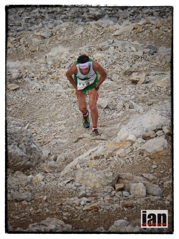 ©copyright .iancorless.com.P1160967_Snapseed