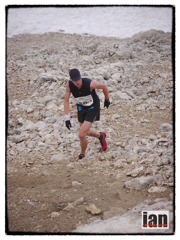 ©copyright .iancorless.com.P1160999