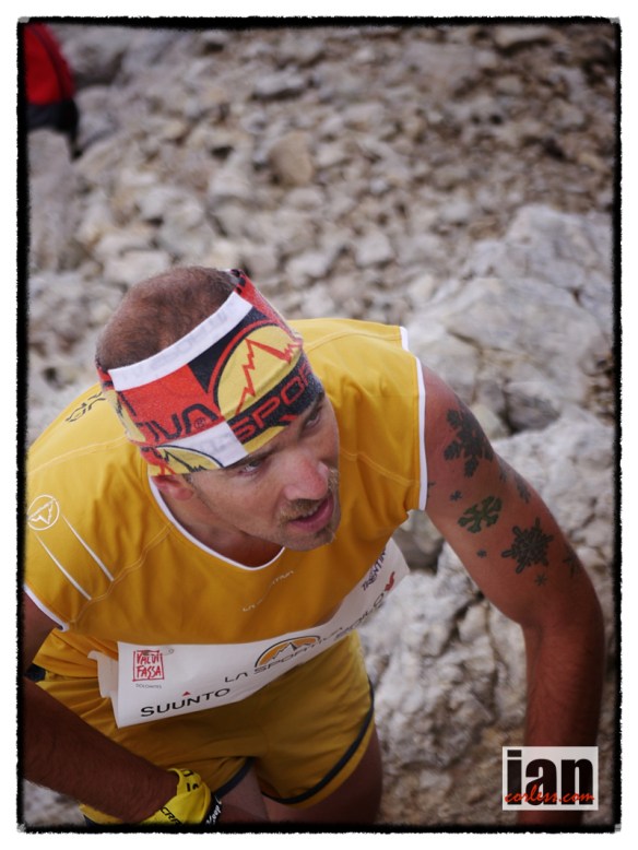 ©copyright .iancorless.com.P1170004