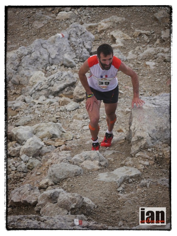 ©copyright .iancorless.com.P1170020