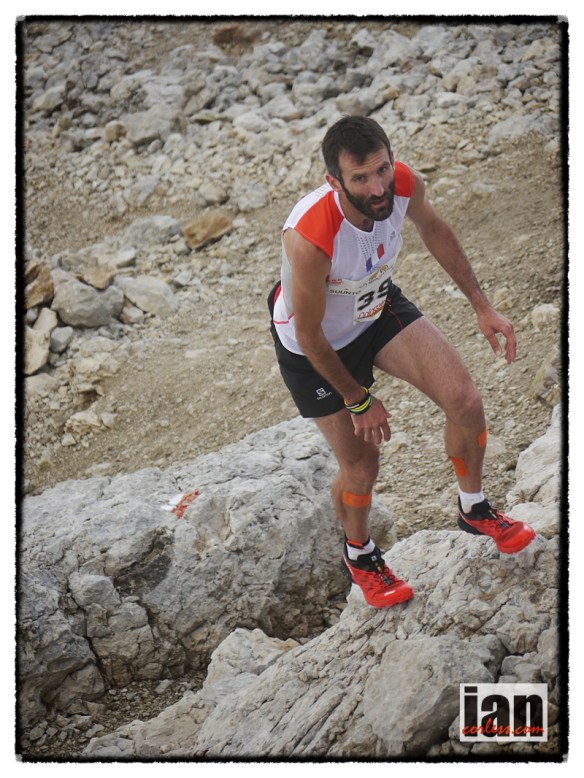 ©copyright .iancorless.com.P1170028