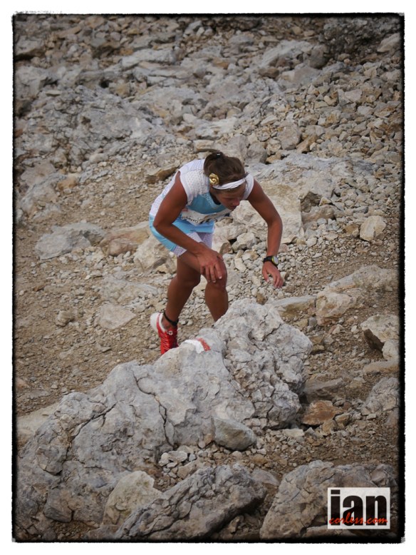 ©copyright .iancorless.com.P1170065