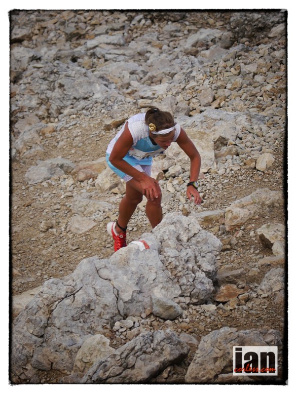 ©copyright .iancorless.com.P1170065_Snapseed