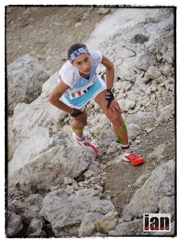 ©copyright .iancorless.com.P1170096_Snapseed