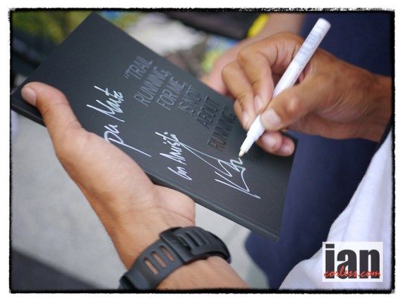 ©copyright .iancorless.com.P1170383_Snapseed