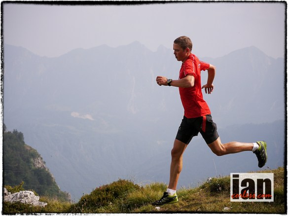 ©copyright .iancorless.com.P1170399