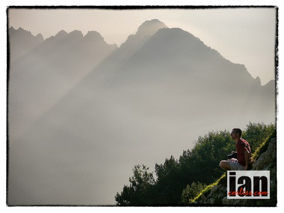 ©copyright .iancorless.com.P1170480