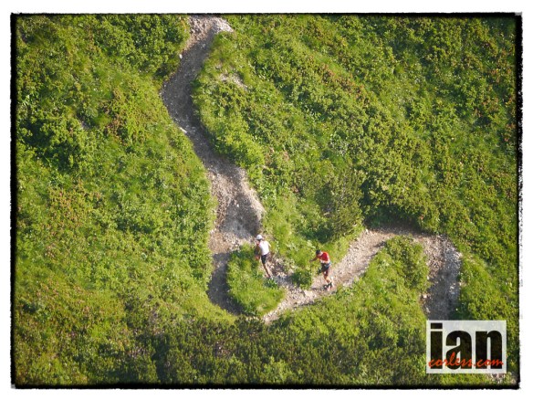 ©copyright .iancorless.com.P1170486