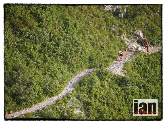 ©copyright .iancorless.com.P1170489