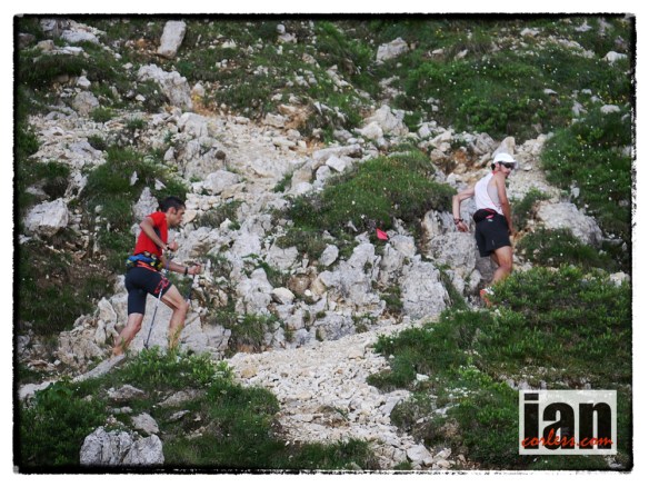 ©copyright .iancorless.com.P1170525