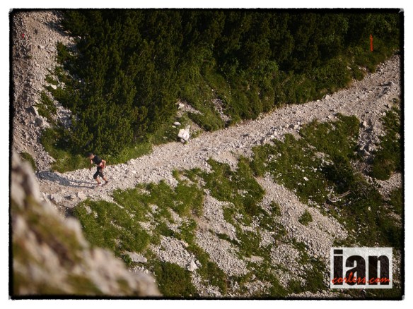 ©copyright .iancorless.com.P1170552