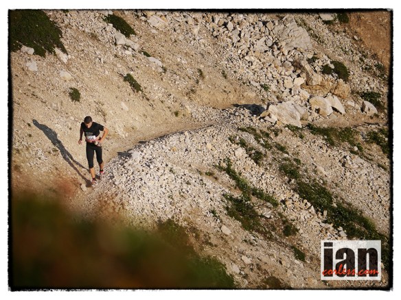 ©copyright .iancorless.com.P1170557