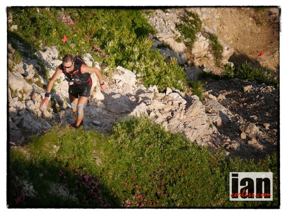 ©copyright .iancorless.com.P1170559