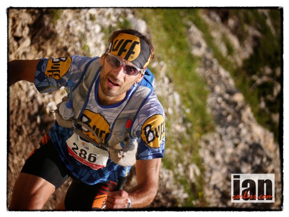 ©copyright .iancorless.com.P1170586