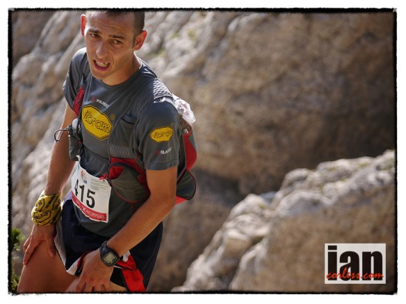 ©copyright .iancorless.com.P1170589