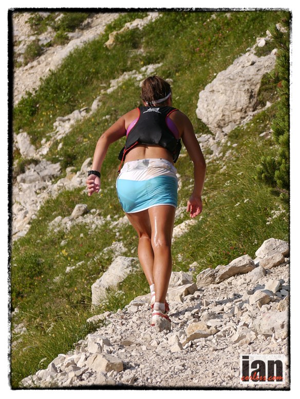 ©copyright .iancorless.com.P1170632