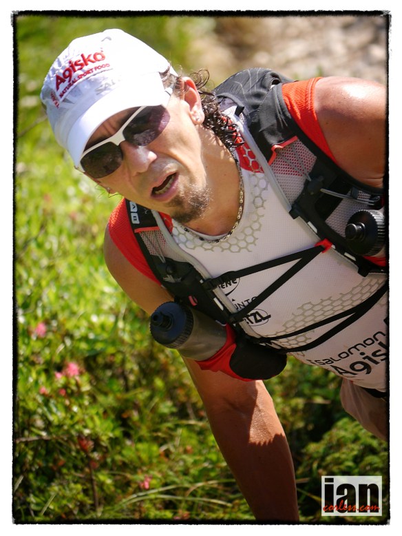 ©copyright .iancorless.com.P1170643