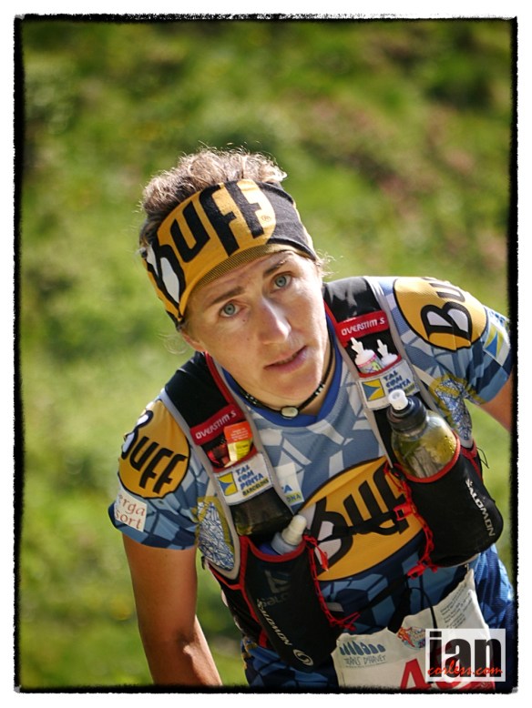 ©copyright .iancorless.com.P1170670