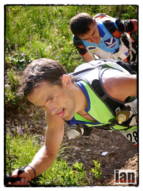 ©copyright .iancorless.com.P1170696