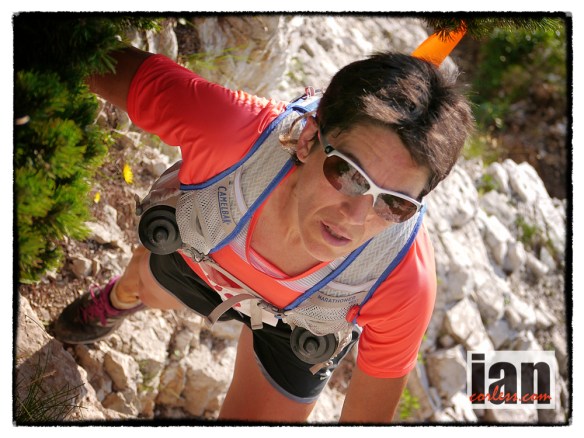 ©copyright .iancorless.com.P1170705