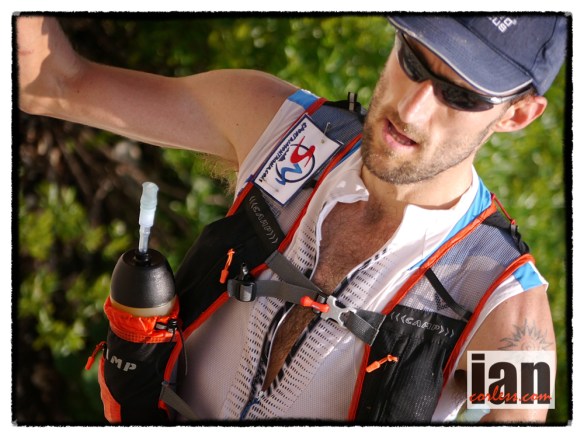 ©copyright .iancorless.com.P1170721